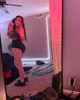 saige