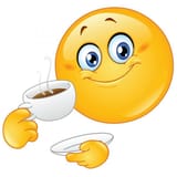 3b123c9bb751c26ba6c96986225fa95d