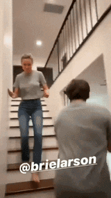 b ouncebouncebouncebounce