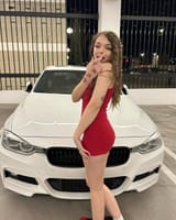 2aPPkFbQ