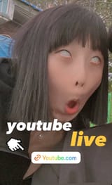 hyo-jin lolllll