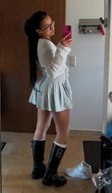 IMG_6591