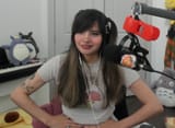 bb