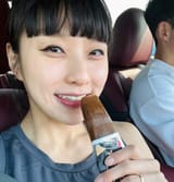 hyo choco