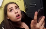 20170729_191748729.3gp_snapshot_00.18_[2017.07.30_04.40.19]