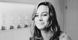 Brie-Larson (4)