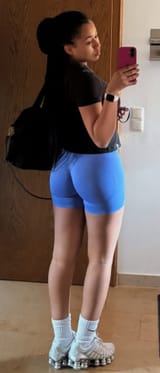 IMG_4977