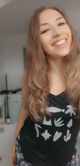 IMG_0711