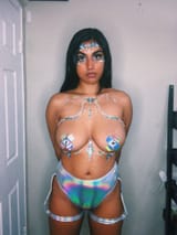 w6