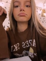 IMG_9523