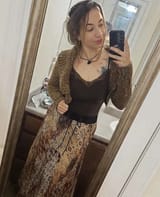 IMG_0718