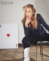 Brie-Larson (275)