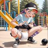 ComfyUI_03466_