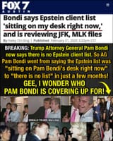 trump pedo6