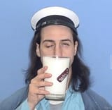 milkies-shane
