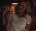 Brie-Larson (18)_thumb.jpg