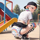 ComfyUI_03504_