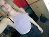 jWvo4lFP