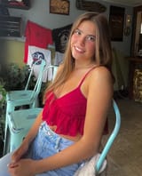 IMG_1850