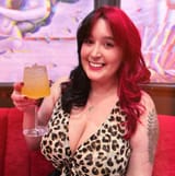 IMG_0719