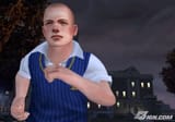 bully-20060814065255485-000