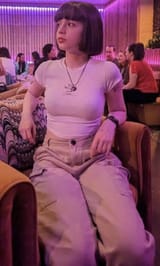 IMG_0462