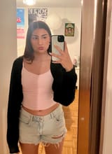 IMG_1254