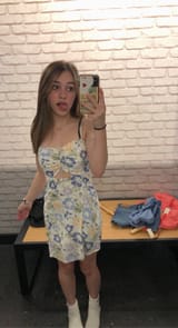 627702d030d8597329536c1f