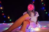 01007