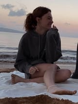 IMG_1139
