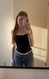 IMG_1258