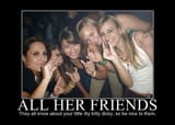 all-her-friends-know-about-your-small-penis-17181874284l8pc