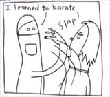 fy