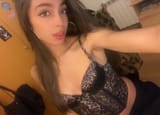 SpanishZoomer