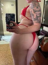 IMG_4671