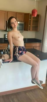 +13 show ass