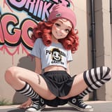 ComfyUI_03580_