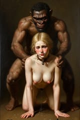 aipainting66