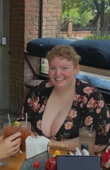 IMG_20250712_082141