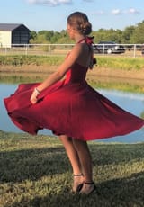 IMG_1149