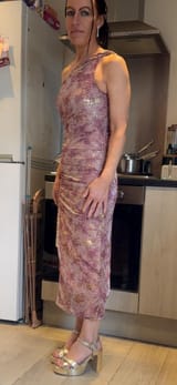 IMG_20250710_153744_428