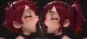 output_thumb.jpg