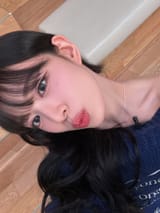 250428-fromis-9-Twitter-Update-with-CHAEYOUNG-documents-1