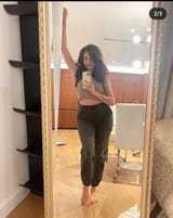 Goddess_Imane_255