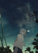 EeqkByvUwAAQ1zh