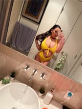 a3