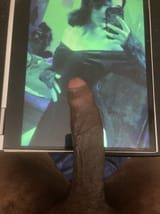 D2DE6C3C-97BD-4348-BD50-B85E1D261B56_1_201_a