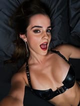 617fa903-8c0f-48c0-82d1-c02db0c802ce