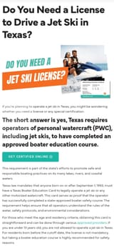 TexasJetskiLaw