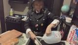 zyklon b
